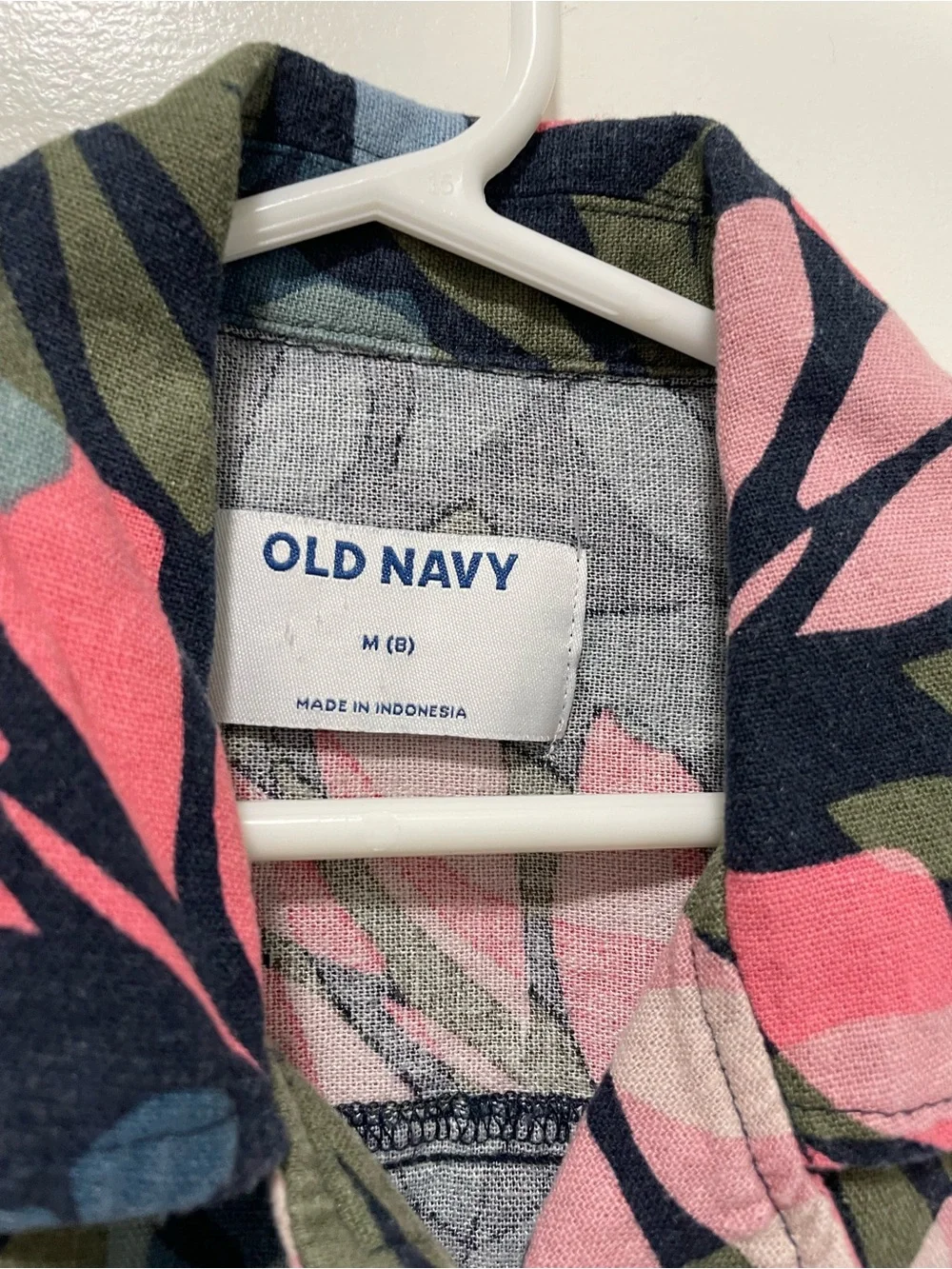 Old Navy great preowned